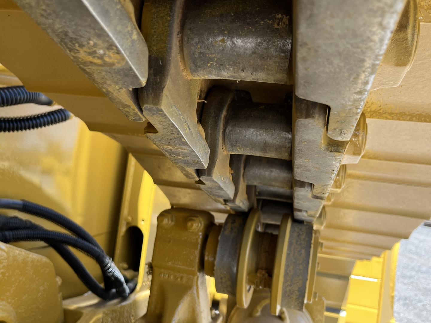 ./imagenes/INVOICE/2019/16239/TOPADOR FRONTAL D6N (8).JPG